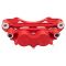 Performance Caliper Set
