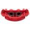 Performance Caliper Set