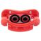 Performance Caliper Set