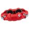 Performance Caliper Set