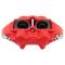 Performance Caliper Set