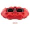 Performance Caliper Set