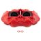 Performance Caliper Set