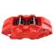 Performance Caliper Set