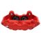 Performance Caliper Set