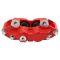 Performance Caliper Set