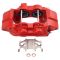 Performance Caliper Set