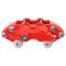 Performance Caliper Set