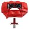 Performance Caliper Set
