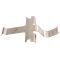 Performance Caliper Set