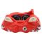 Performance Caliper Set