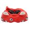 Performance Caliper Set