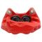 Performance Caliper Set