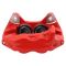 Performance Caliper Set