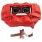 Performance Caliper Set