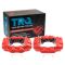 Brake Caliper Set