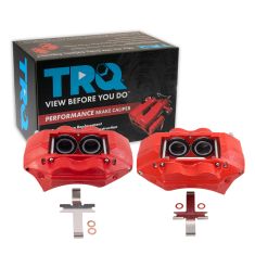 Brake Caliper Set