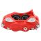 Performance Caliper Set