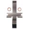 Performance Caliper Set