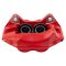 Performance Caliper Set