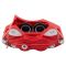 Performance Caliper Set