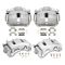 Brake Caliper Set