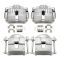 Brake Caliper Set