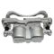 Front & Rear Replacement Caliper Set