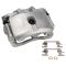Front & Rear Replacement Caliper Set