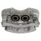 Front & Rear Replacement Caliper Set
