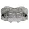Front & Rear Replacement Caliper Set