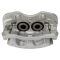 Front & Rear Replacement Caliper Set