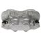 Front & Rear Replacement Caliper Set