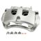 Front & Rear Replacement Caliper Set