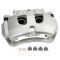 Front & Rear Replacement Caliper Set