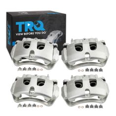 Brake Caliper Set