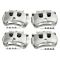 Brake Caliper Set