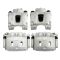 Brake Caliper Set