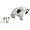 Front & Rear Replacement Caliper Set