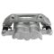 Front & Rear Replacement Caliper Set