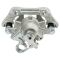 Front & Rear Replacement Caliper Set