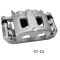 Front & Rear Replacement Caliper Set