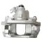 Front & Rear Replacement Caliper Set