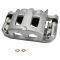 Front & Rear Replacement Caliper Set