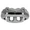 Front & Rear Replacement Caliper Set