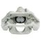 Front & Rear Replacement Caliper Set