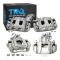 Brake Caliper Set