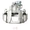 Front & Rear Replacement Caliper Set