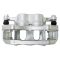 Front & Rear Replacement Caliper Set