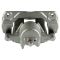 Front & Rear Replacement Caliper Set